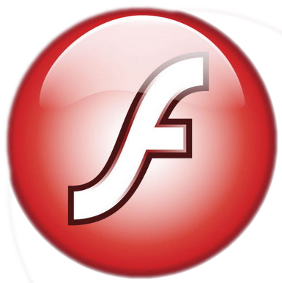 adobe_flash_logo1.png